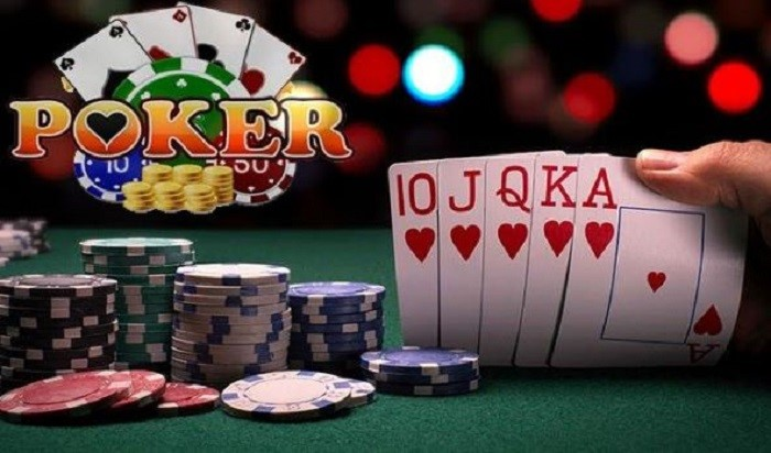 Cách tối ưu hóa cơ hội thắng khi chơi poker trên Go88