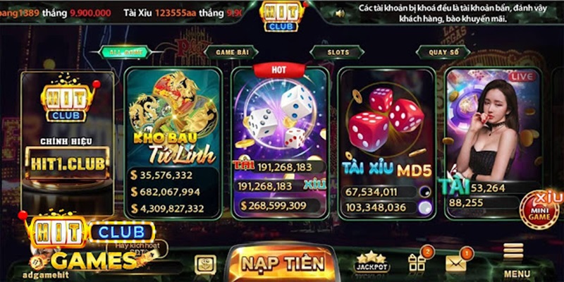 hitclub-game-bai-chat-luong-so-1-viet-nam-va-dang-trai-nghiem