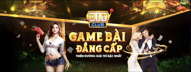 hitclub-game-bai-chat-luong-so-1-viet-nam-va-dang-trai-nghiem