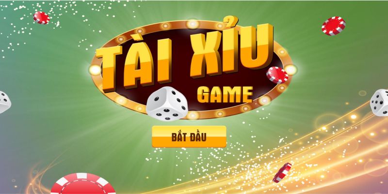 Tìm hiểu xem game tài xỉu có bịp không