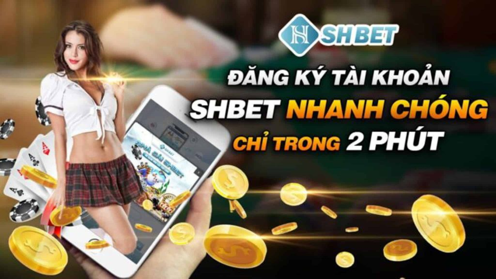 SHBET có uy tín không? Khám phá hệ thống bảo mật và dịch vụ chất lượng