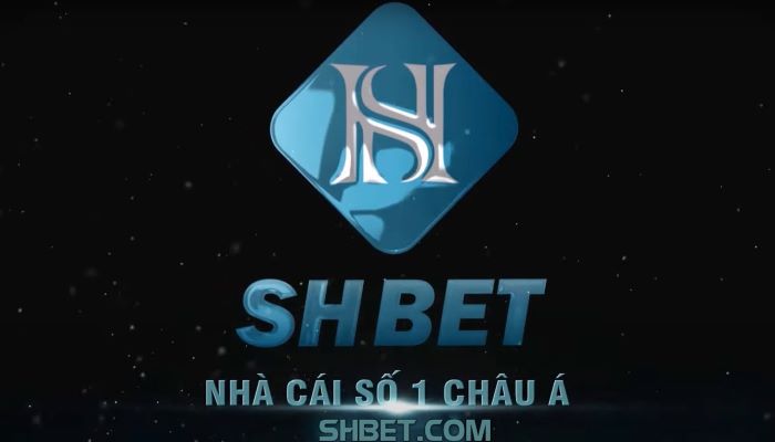 SHBET là gì? Vì sao người chơi đánh giá cao?