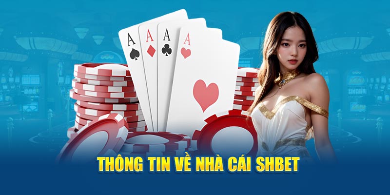 Những yếu tố tạo nên uy tín của SHBET